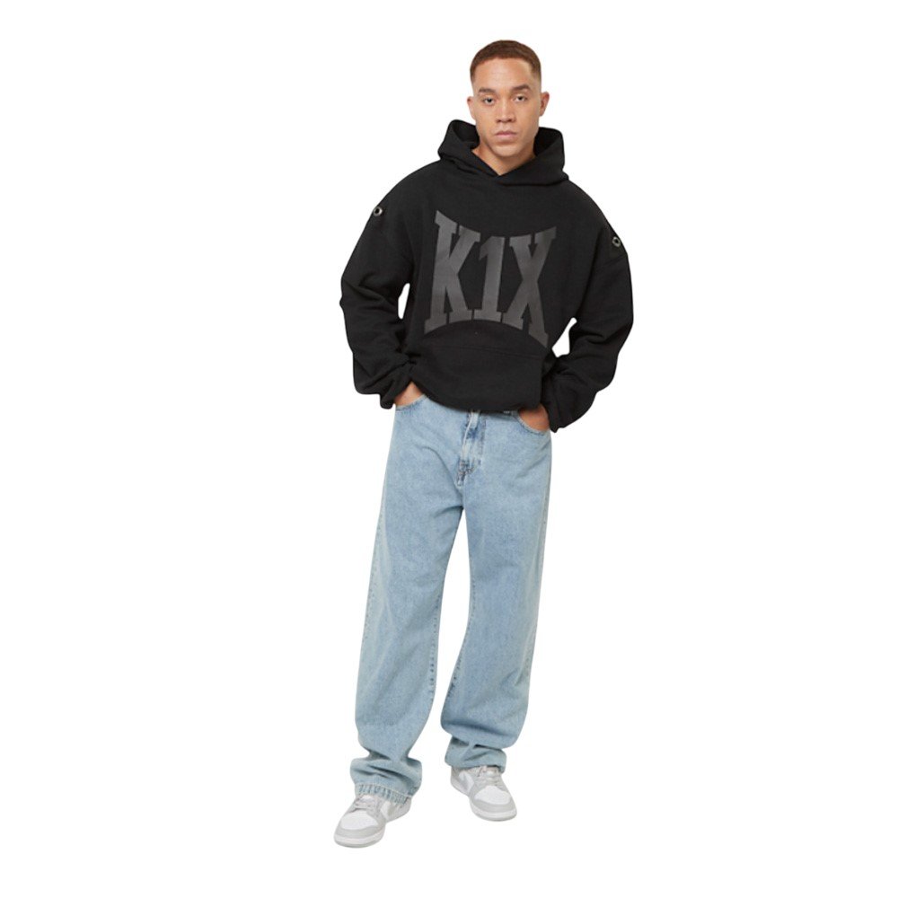 【NIKE】M J BRK CLLGTE HBR PO B HTHR/BLK 国内発送 jd_720034_e