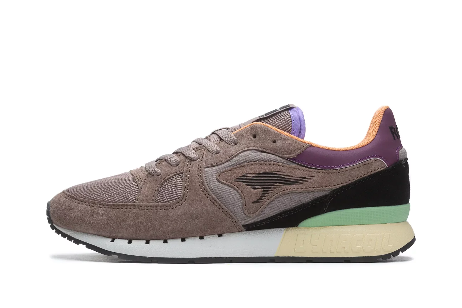 その他 milkynoa Meissen adidas ZX 10000 FZ4888 Release Date - SBD