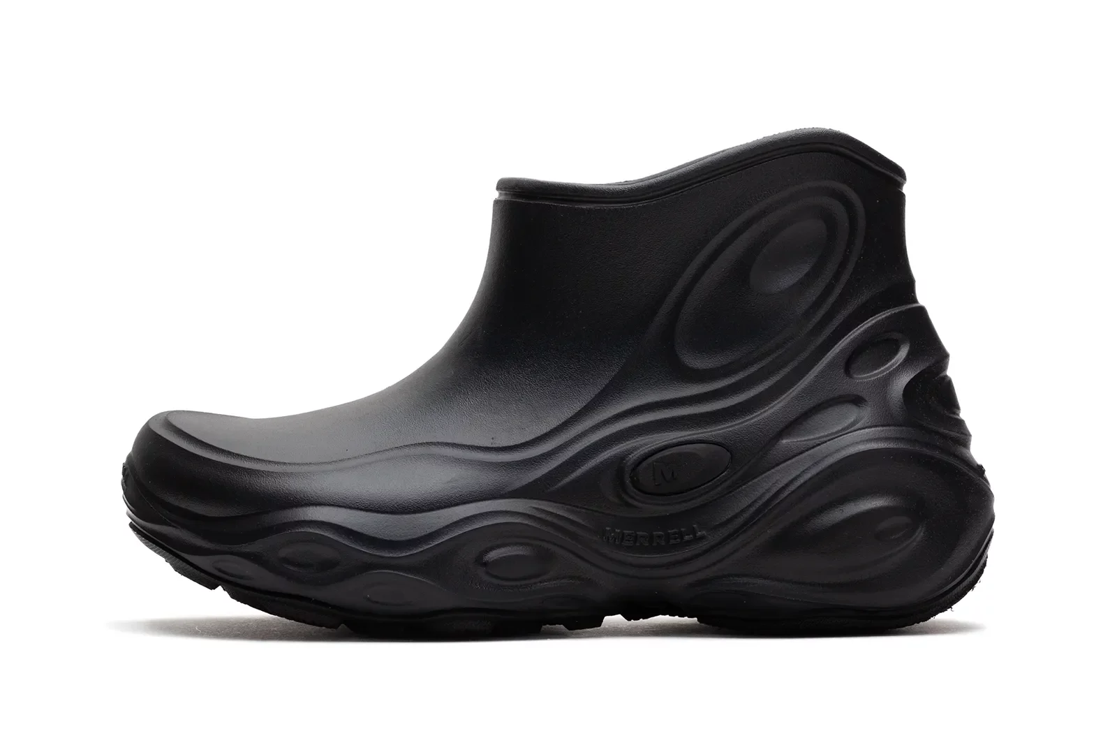 【関税込み】Merrell 1TRL ハイカットスニーカー 1TRL-MERRELL(NEW) – MERRELL 公式オンラインストア