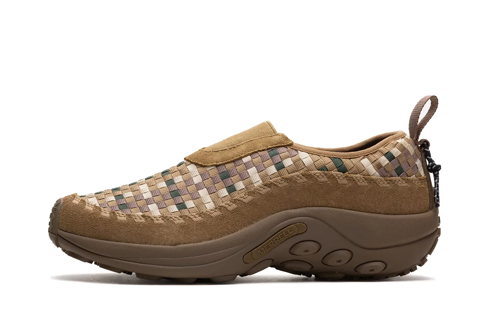 Merrell Jungle Moc Mens Merrell Shoes Canada Men's Jungle Moc