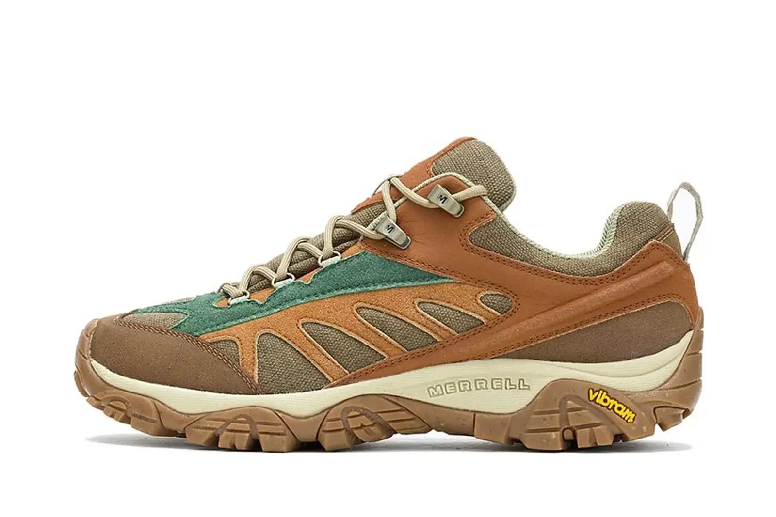 【SALE!!】 MERRELL 靴 MERRELL メレル マイポエクスプローラーシーブ メンズ サンダル