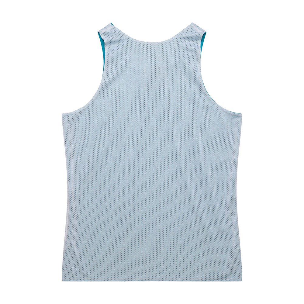 Mitchell&Ness NBA Reversible Mesh Practice Tank Vintage