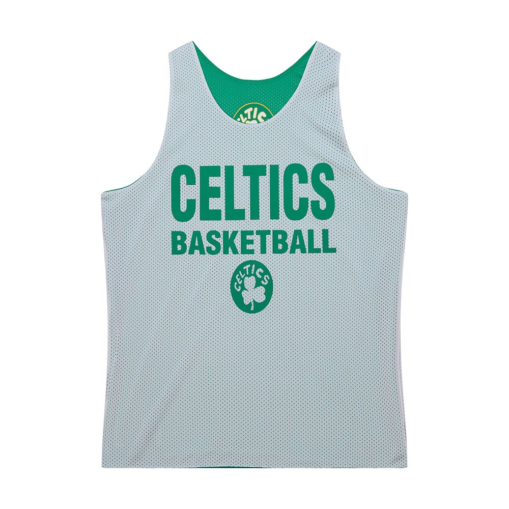 NBA Adidas HWC Celtics Russell バスケシャツ NBA Adidas HWC Celtics Russell バスケシャツ