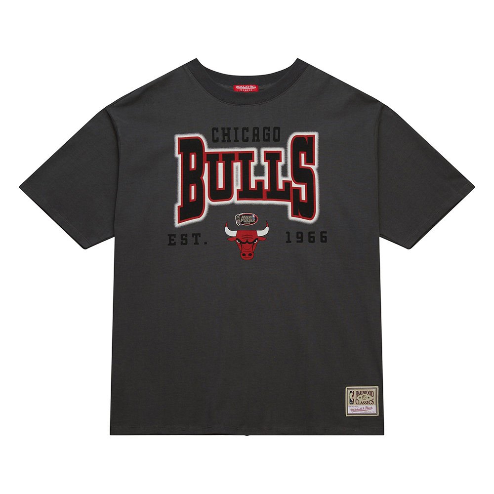 送料関税込み[NBA] Mitchell&Ness Tシャツ★男女兼用★大人気★ Mitchell&Ness tシャツ Mitchell ＆ Ness NBA ULTIMATE PLAYER