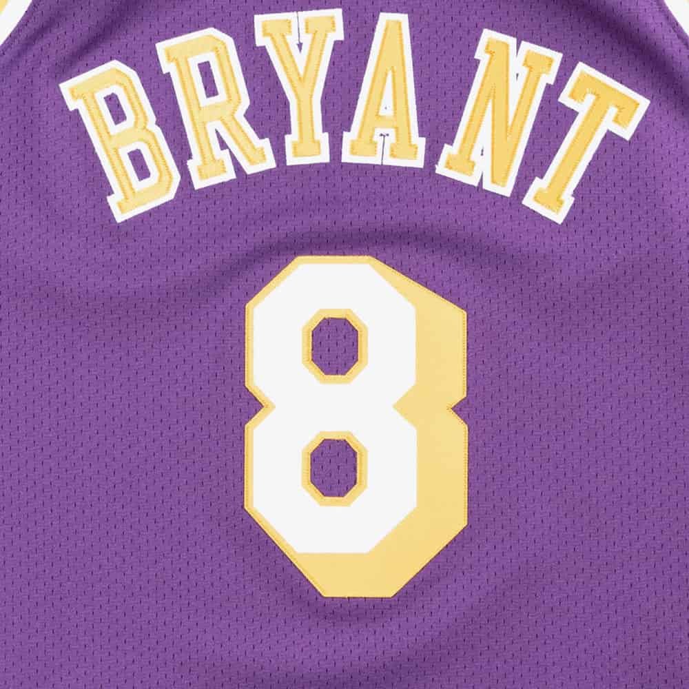 トライストーン大運動会Jersey （PURPLE Ver.） パープル 2XL Active Jerseys Woman JERSEYKA STRIPE LADY Shirt AZURE ICE