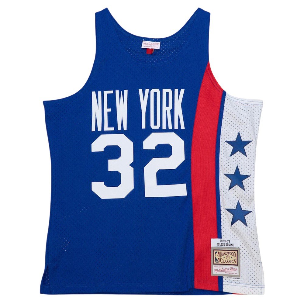 NBA Nike ユニフォーム Swingman Jersey Unisex Nike Jaden Springer Kelly Green Boston Celtics