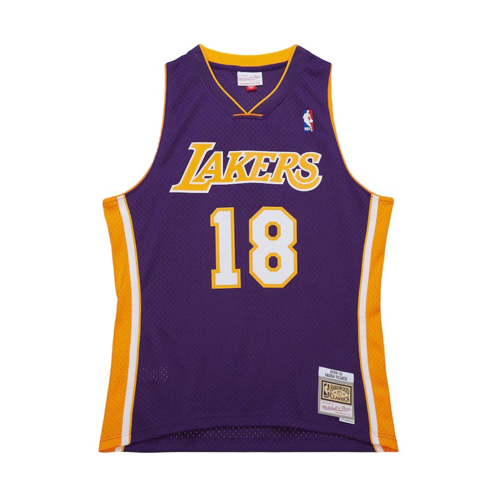 バスケットボール Mitchell &amp; Ness - WARRIORS  Mitchell&amp;Ness Amazon.com: Mitchell & Ness NBA Golden State Warriors