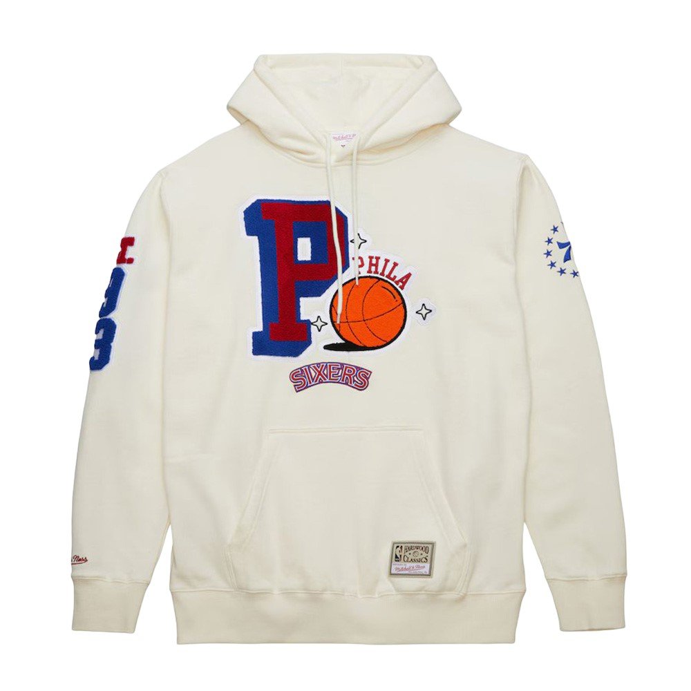 【YOURNUS】Percity Mash Jersey Sweatshirt 996Y_87.jpg