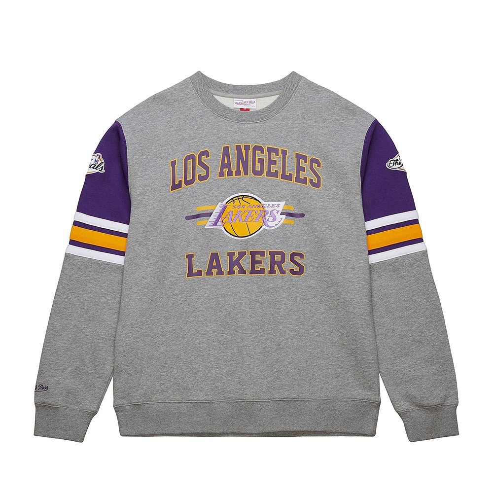 NEW ERA（ニューエラ）の「NEW ERA/ニューエラ THE LEAGUE