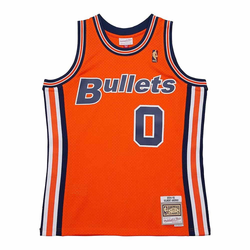 Hardwood Classics Nba Jersey Retro Uniforms Nba Vintage Jerseys