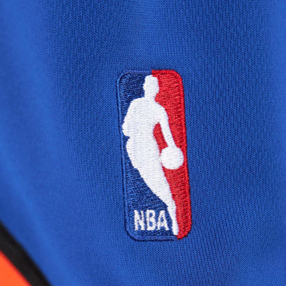Mitchell&Ness NBAアトランタ・ホークス　wilkins シャツ Mitchell & Ness Atlanta Hawks Gear, Mitchell & Ness Hawks