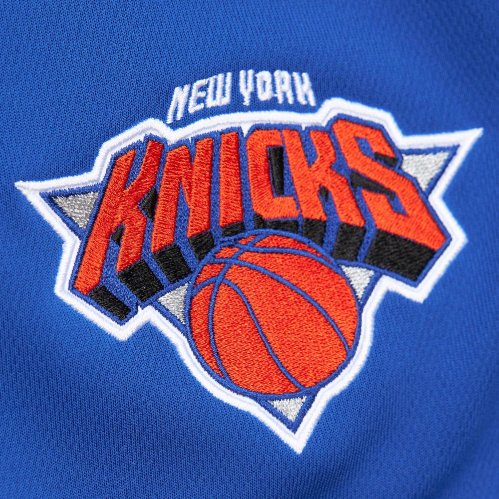 趣味 NBA STORY This Viral Japanese Hooper Is SHOCKING the NBA! Who is YUKI