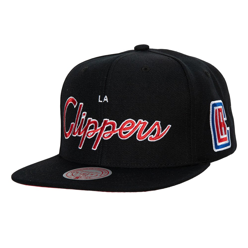 NBA■Logo Volume High Frequency Point Ball Cap HARD■送料込 Wilson Nba Player Icon Outdoor Bskt Morant 7 MULTI WZ4016901XB7