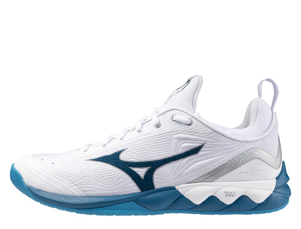 遠的矢　mizuno SST 80-20 BM MIZUNO MEN'S WAVE SKY 8 | Luke's Locker Running & Fitness