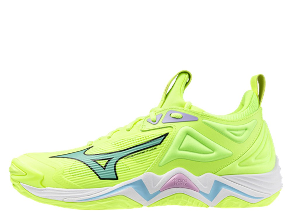 mizuno wave sky 3 avis