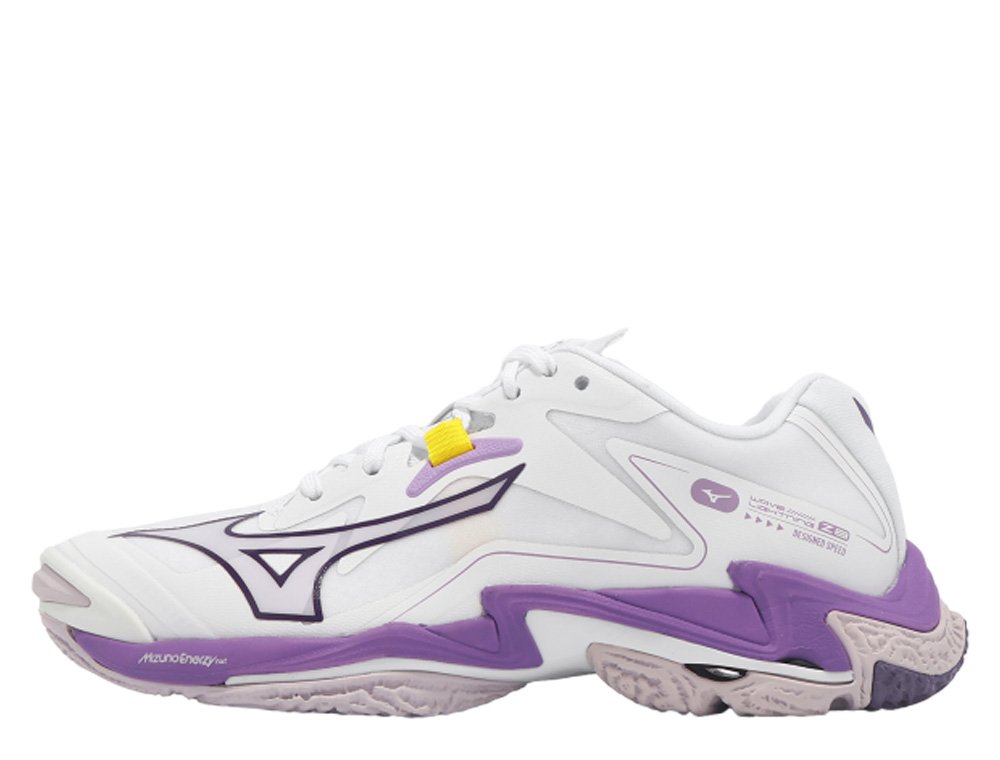 Mizuno Wave Lightning Z8 V1GA240016 - sklep Butyjana.pl