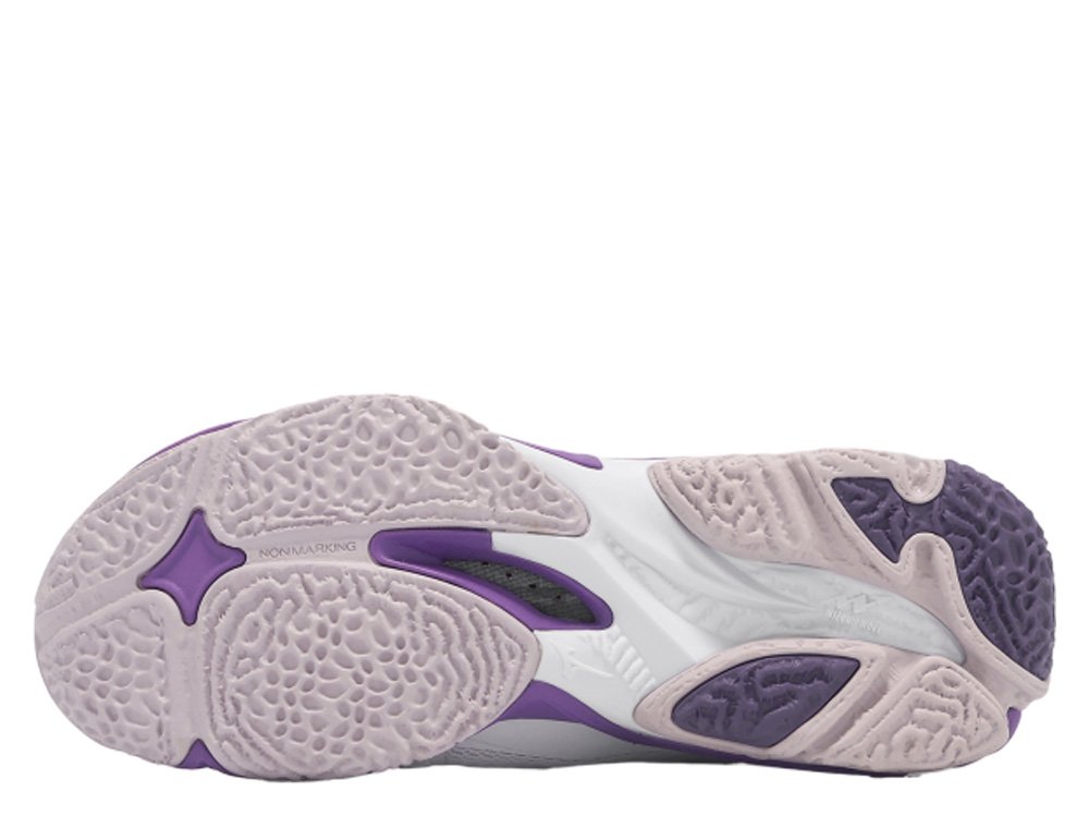 mizuno-wave-sky-8-running-