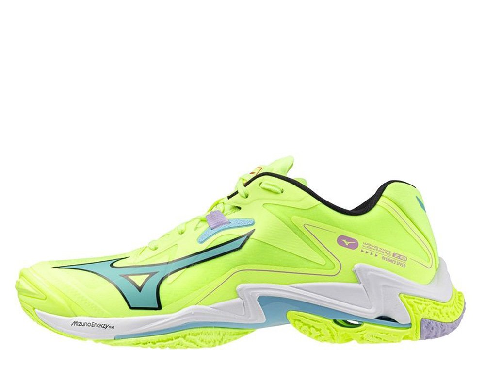 mizuno-wave-sky-8-running-