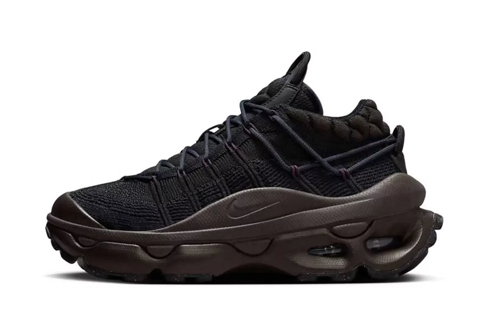 Flyknit Shoes Nike Wmns Flyknit Max Nike Women's Air Max Flyknit