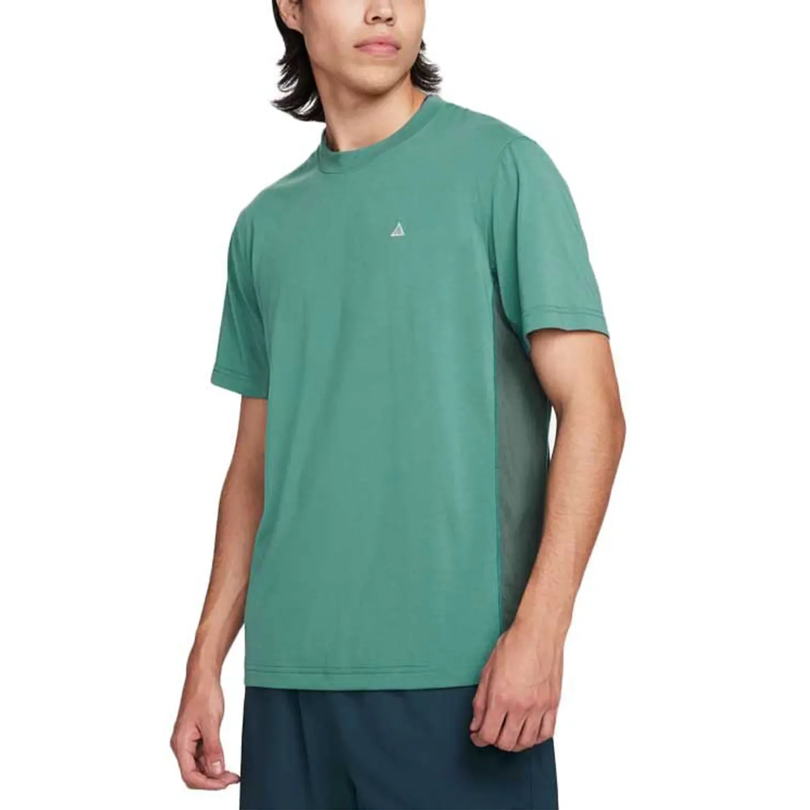 T-shirts Nike ACG Goat Rocks Dri-FIT Adv Short'Sleeve Top