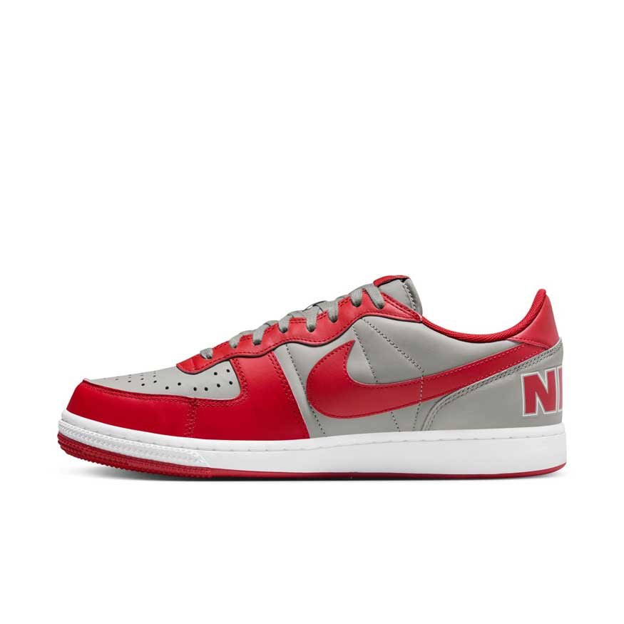 BETTER IN HAND! Nike Terminator NY vs NY On Foot Review and
