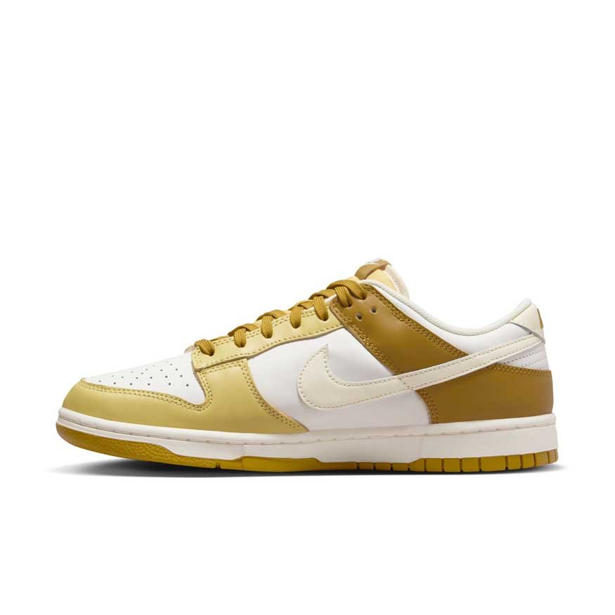Sneakers Nike Dunk Low Retro Bronzine (FZ4042-716) | WSS