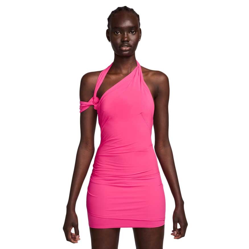 Dresses and skirts Nike x JACQUEMUS Layered Dress