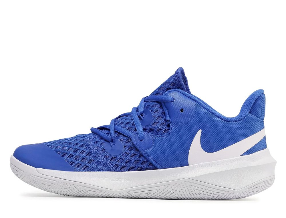 nike men's hyperspeed court