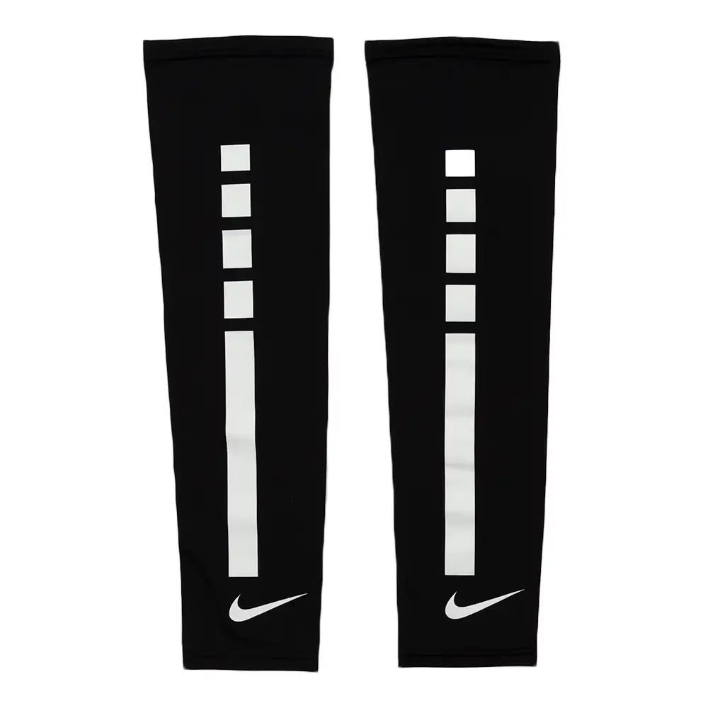 その他 Nike Pro Elite 2024 Calf sleeve S size その他 Nike Pro Elite 2024 Calf sleeve S size Nike 2025 USA