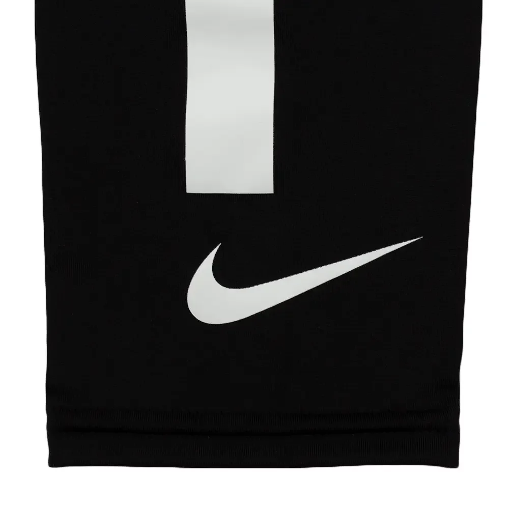 その他 Nike Pro Elite 2024 Calf sleeve S size その他 Nike Pro Elite 2024 Calf sleeve S size Nike 2025 USA