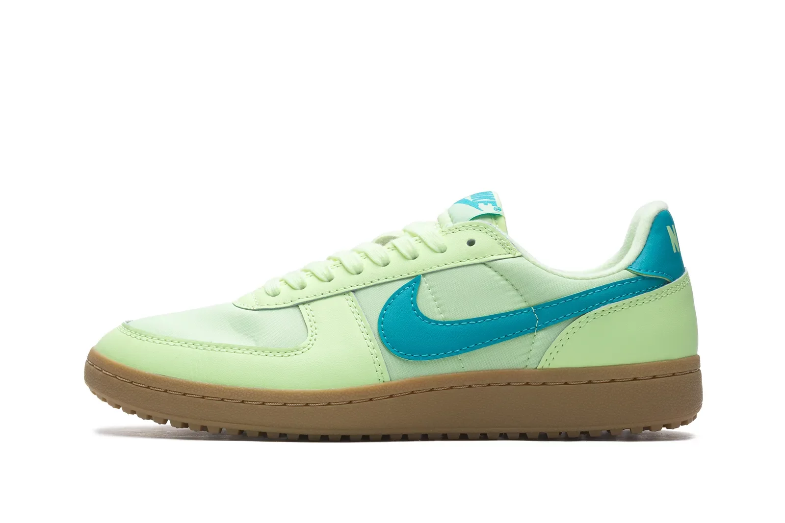 海外最新 General Field Nike Sneakers 82 WSS | (HM5685-700) Volt' 'Barely テント・タープ