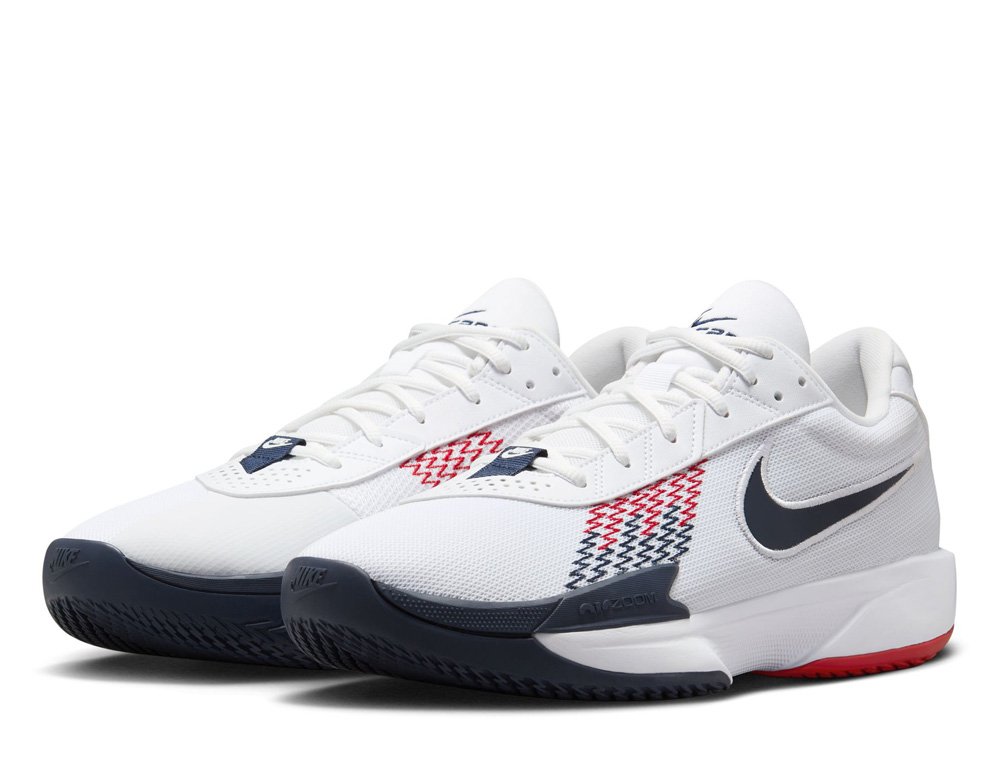 【Re:taso-scotch】Nike Gt Cut academy Nike G.T. Cut Academy Basketball Shoes. Nike.com