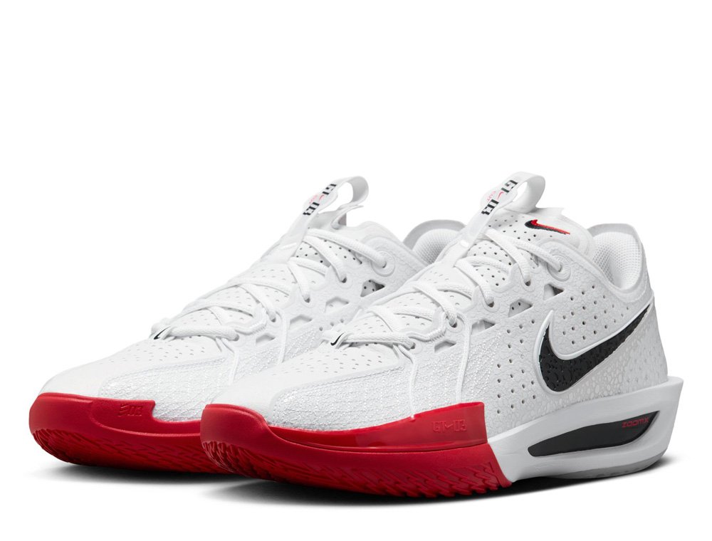nike gt cut3 ホワイト/レッド s-l400.jpg