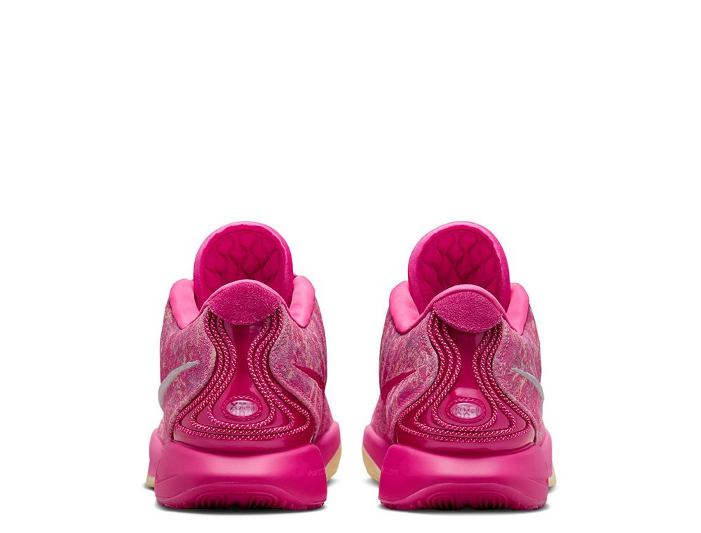 Nike LeBron XXI EP 新品。 レブロンXXIEP｜Alpen Online