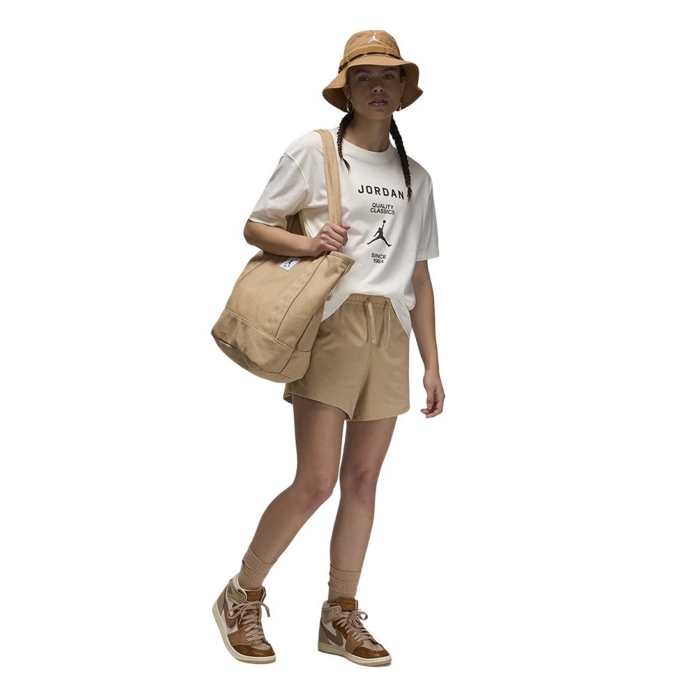【新品未使用】NissyEntertainment2ndLIVETシャツ白黒 W1301005 SH05 White | Dresswell online store