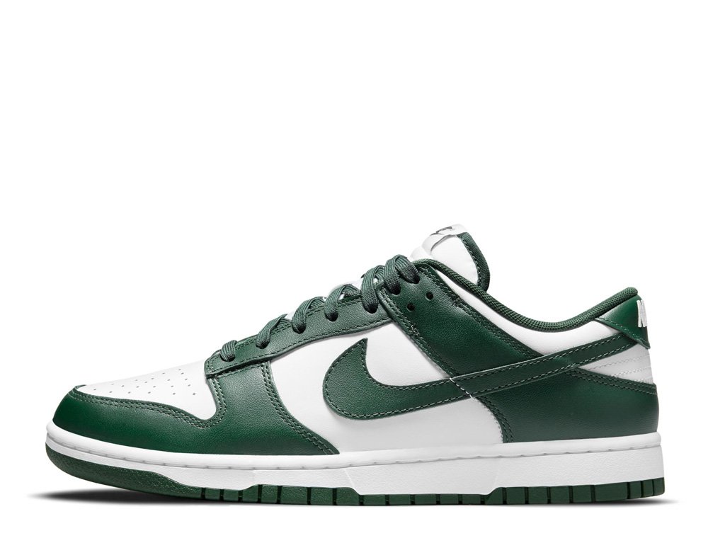 Nike Dunk Low - 