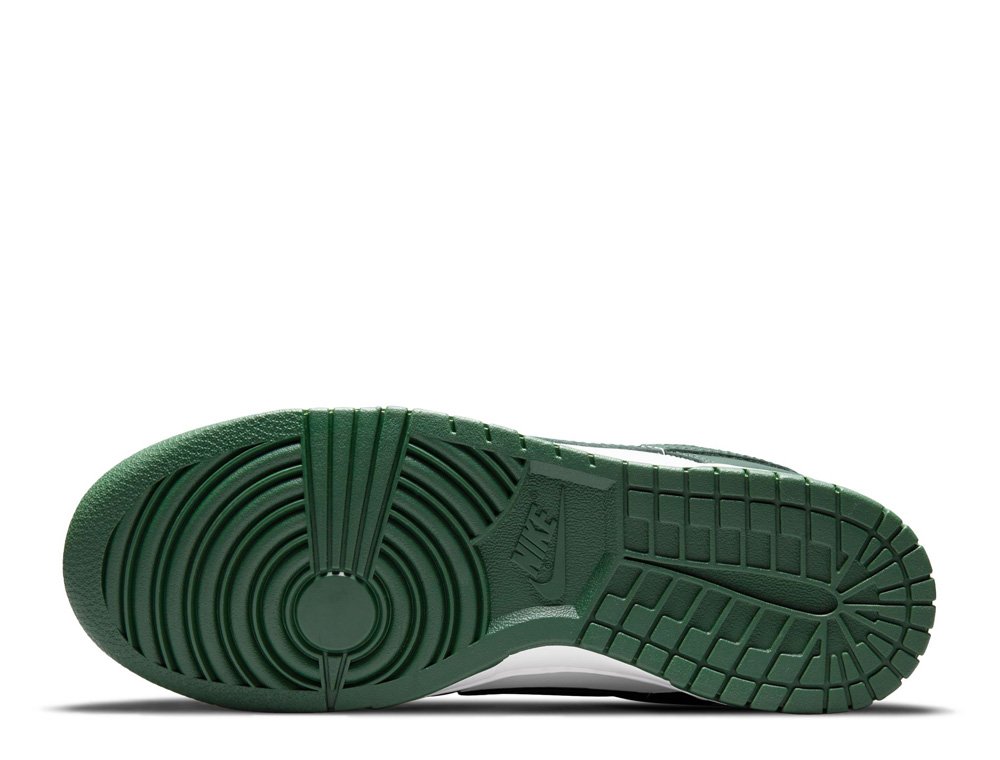 NIKE DUNK Low Varsity Green ナイキ ダンク