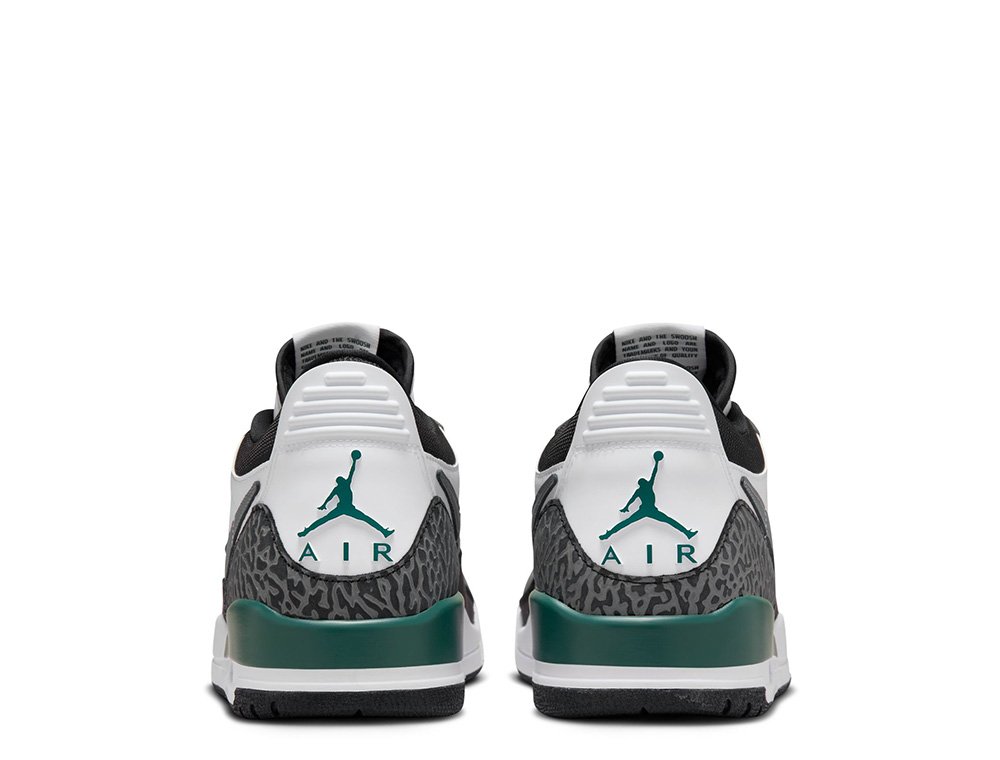 各1枚 VOLVO V40 FRONT XENON HEADLIGHT LEVEL SENSOR 31258179