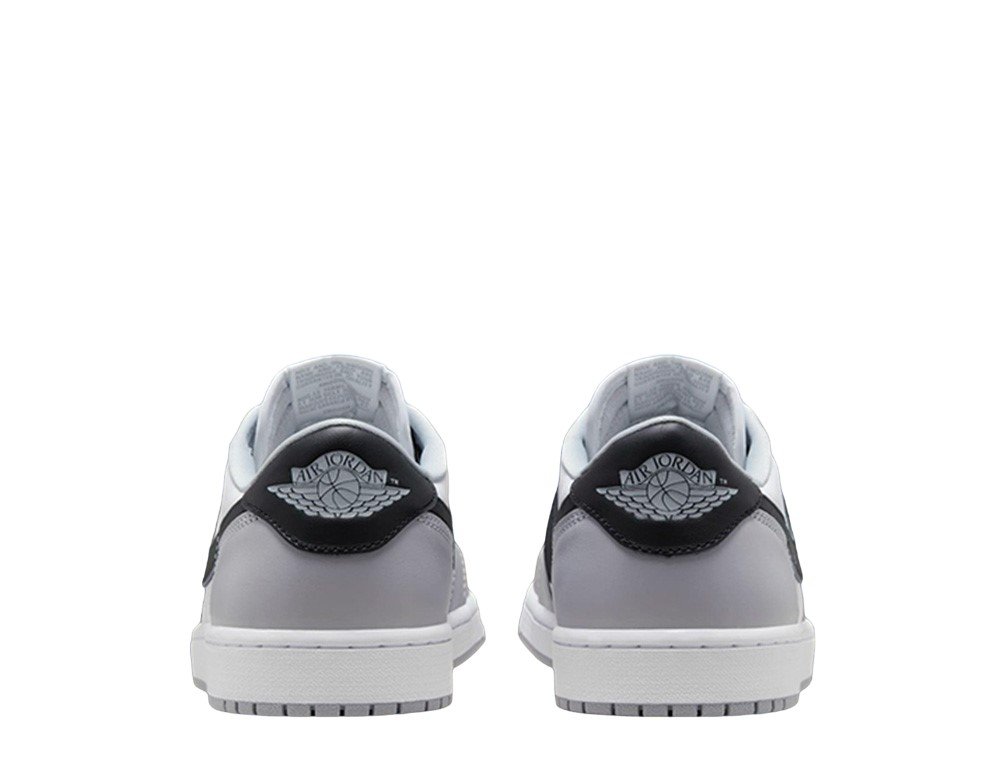 Air Jordan 1 Low G Golf Shoes. Nike CA