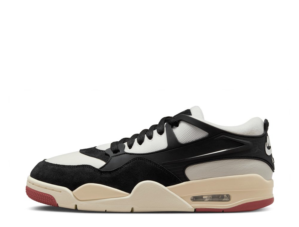 Air Jordan 4 RM Men's Shoes. Nike CA