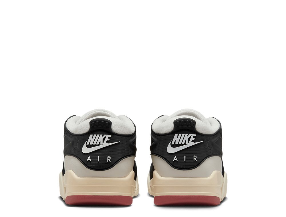 ★Nike★ Air Jordan 4 RM W Sail Coconut Milk Medium Olive FQ The Women's Air Jordan 4 RM Sail Medium Olive Releases