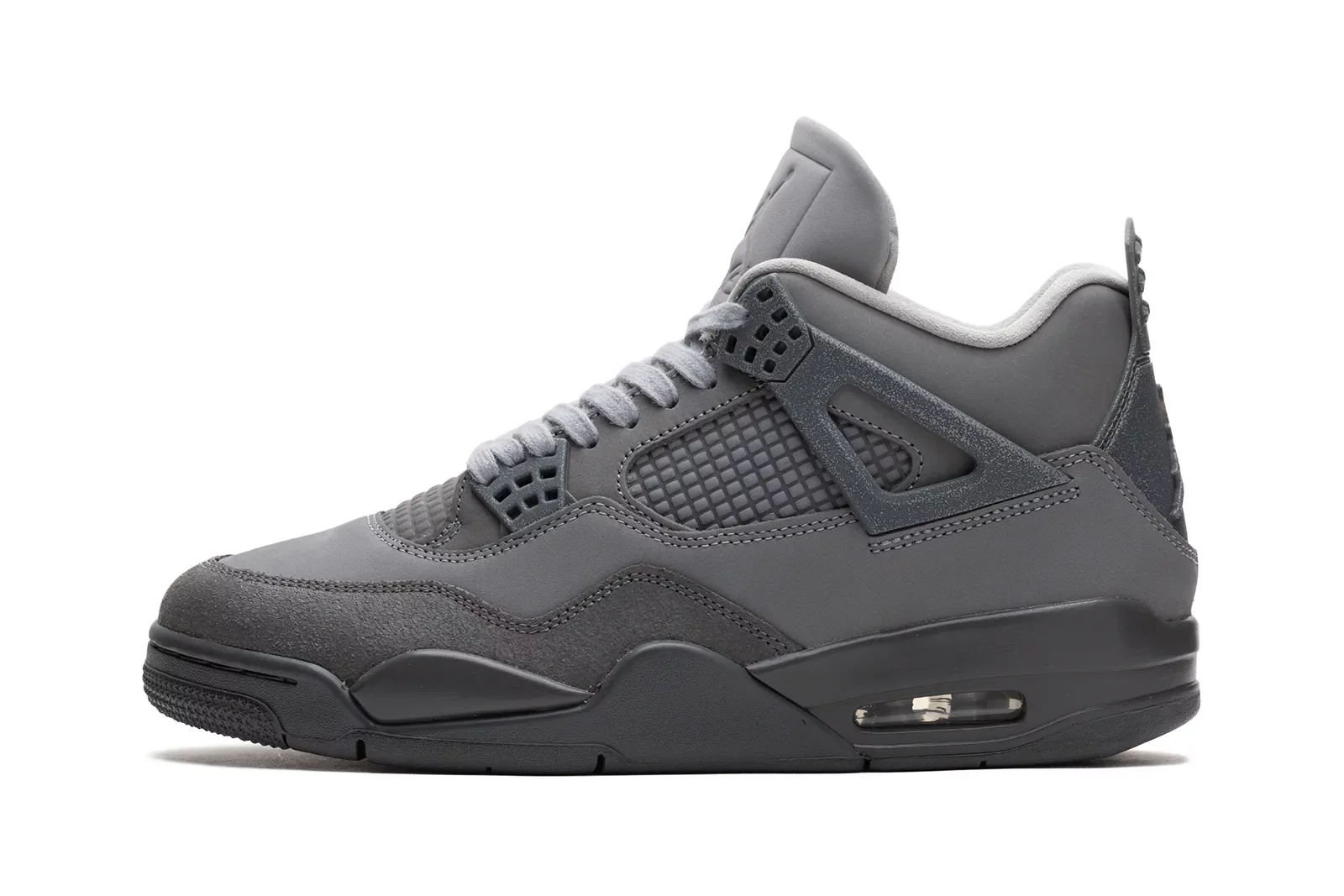 靴 Nike Air Jordan 4 Retro SE \"Wet Cement\" Jordan 4 Retro SE Paris Olympics Wet Cement (FQ7928-001