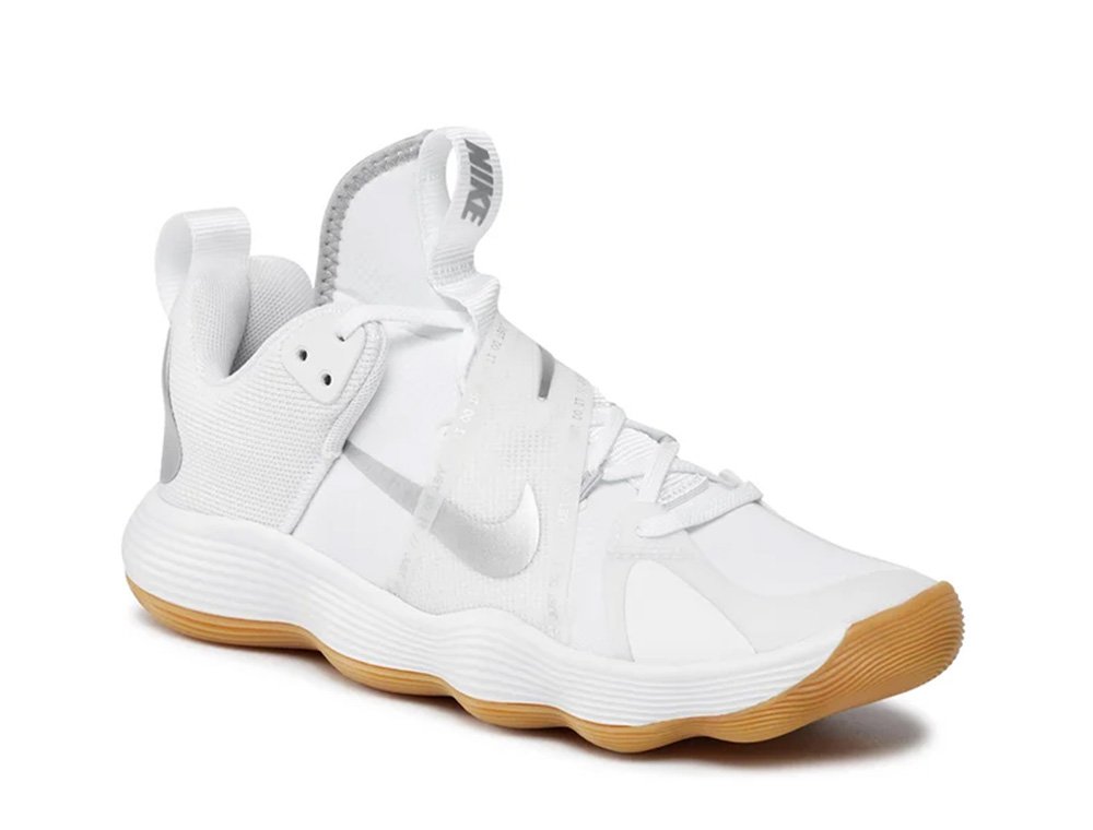 nike react hyperset se