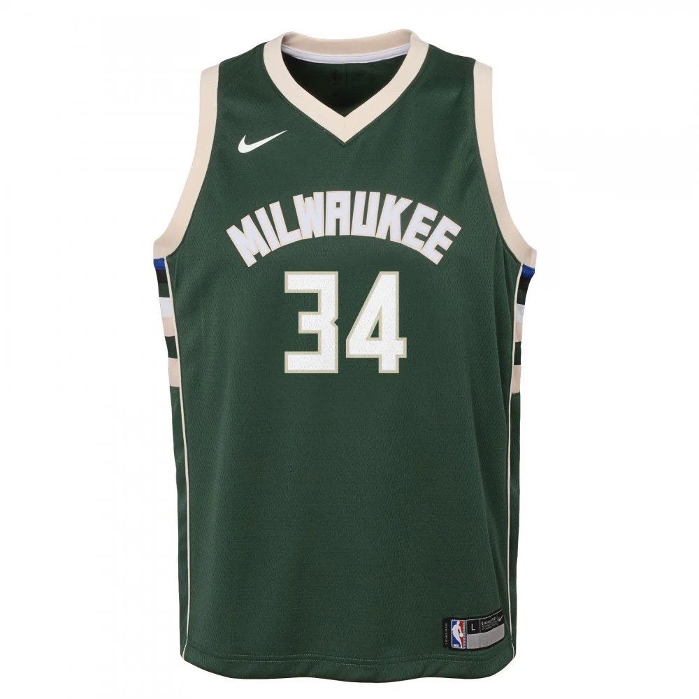 NBA バックス ジャージ 34 ANTETOKOUNMPO s-l400.jpg