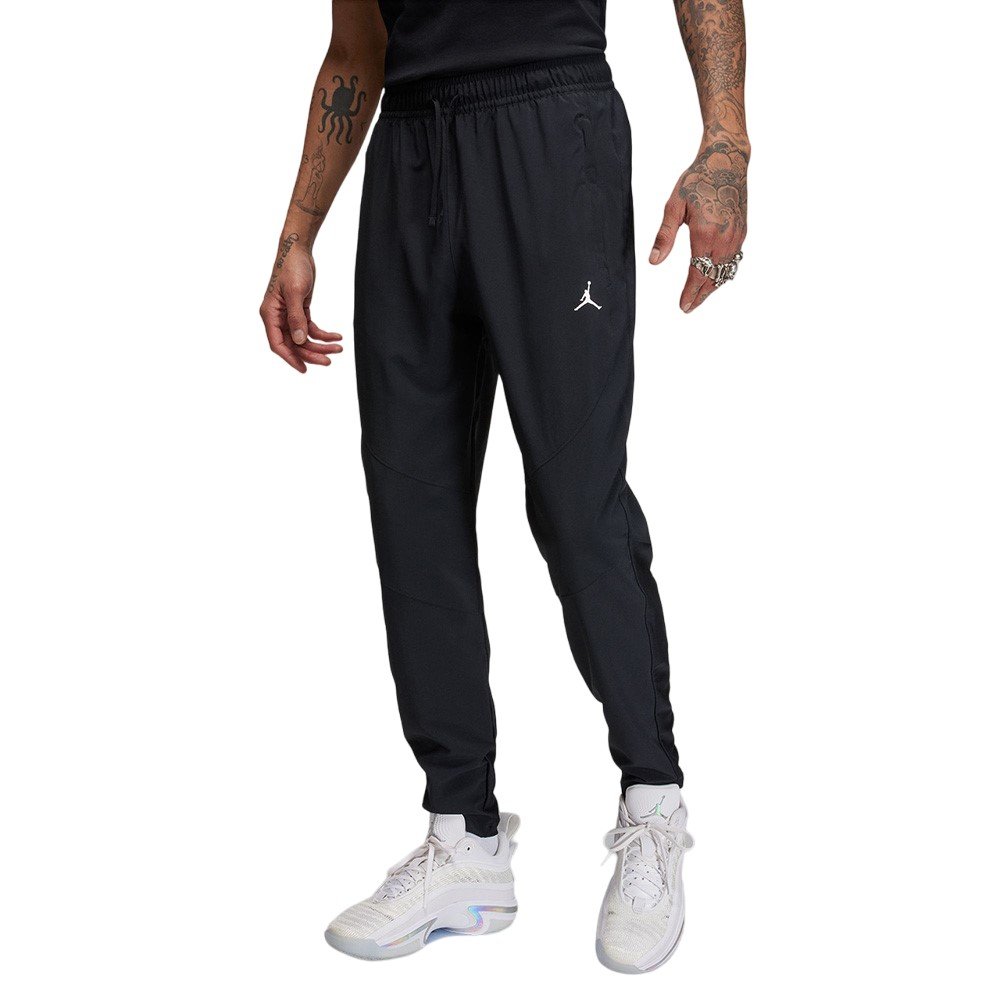 Jordan Dallas Mavericks Pants Jordan Sport JAM X Fédération