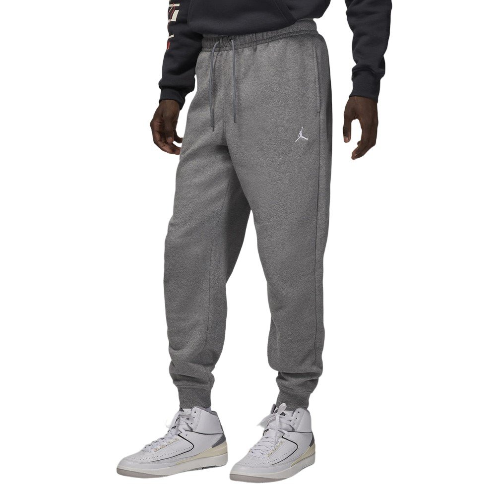 ★2024SS新作★glowny★JORDAN TRACKSUIT PANTS MUSINSA | GLOWNY JORDAN TRACKSUIT PANTS (NAVY)