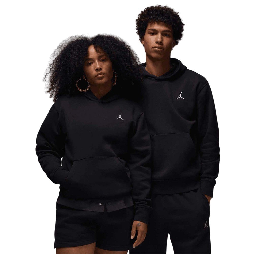 ★送料 関税込★NIKE★JORDAN BROOKLYN FLEECE スウェットシャツ ☆送料 関税込☆NIKE☆JORDAN BROOKLYN FLEECE スウェットシャツ