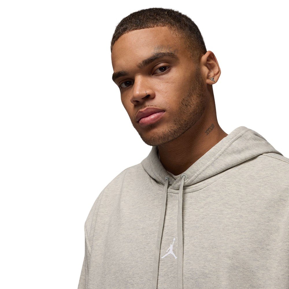 WIND AND SEA NBA WDS Crew Neck Sweat（M） WIND AND SEA 22F/W SEA CREW NECK