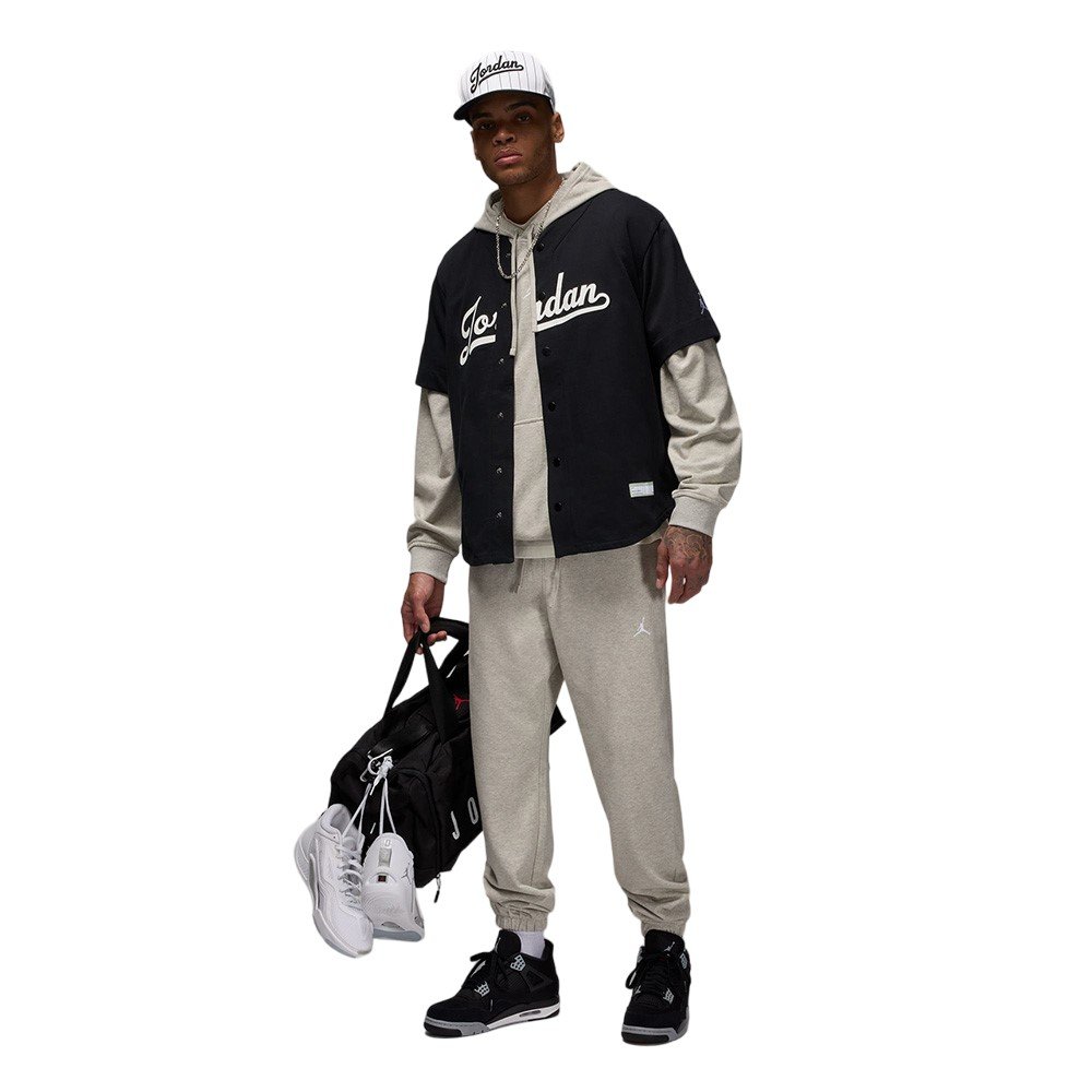 う*こ様 GAME SPORTSWEAR OXFORD NYLON BASEBA 楽天市場】GAME SPORTSWEAR / ゲームスポーツウェア 》 VARSITY