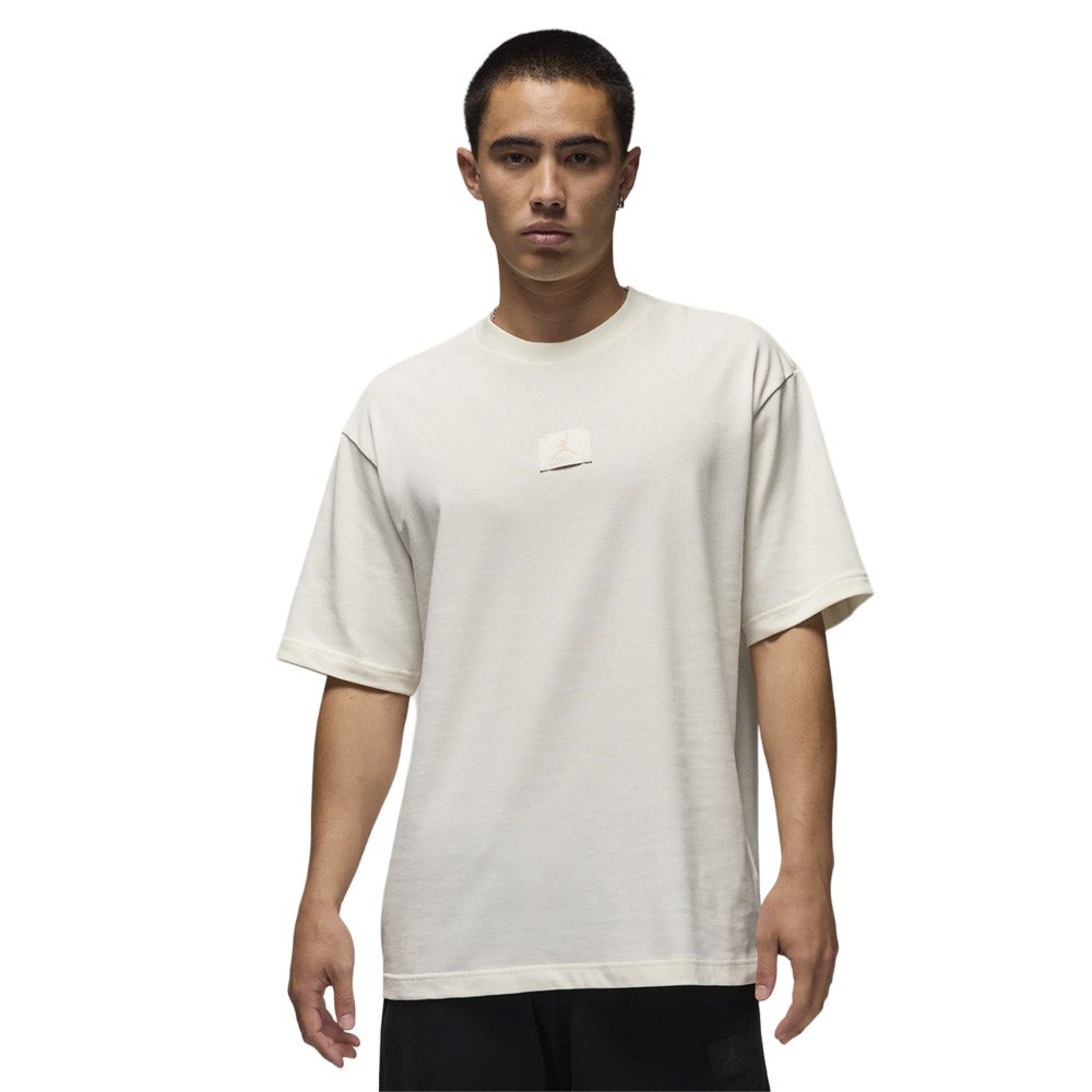 【NIKE】Jordan Flight Essentials 85 メンズ ☆ 人気の Tシャツ セール】ジョーダン フライト エッセンシャル 85 メンズ Tシャツ